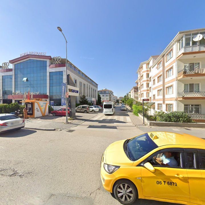 Fotoğraf 12