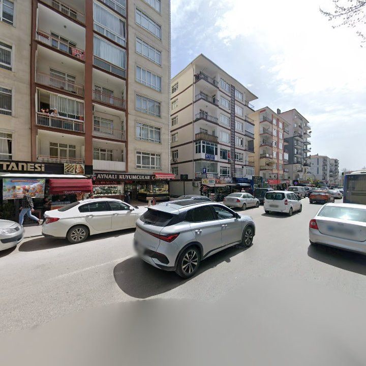 Fotoğraf 9
