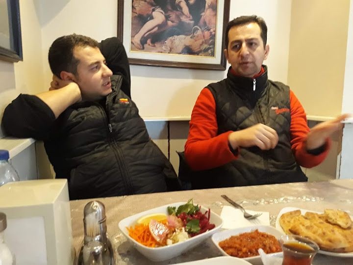 Fotoğraf 2