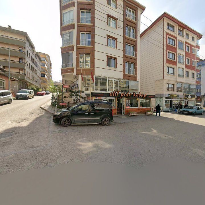 Fotoğraf 4
