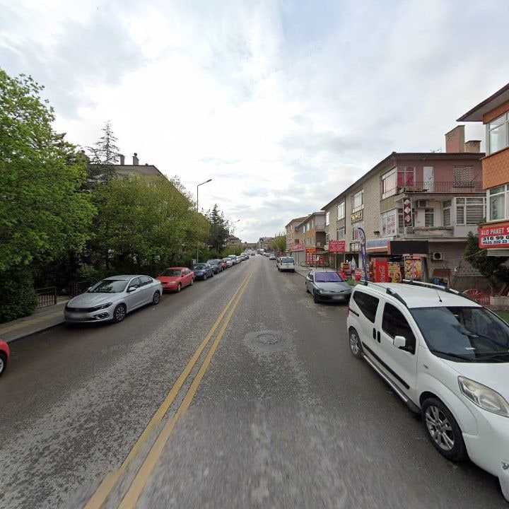 Fotoğraf 5