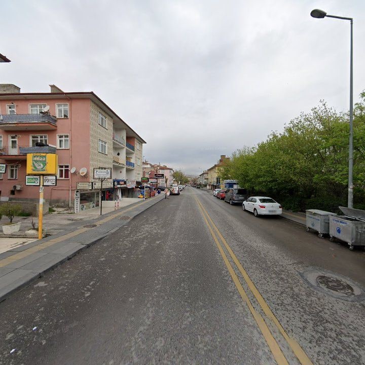 Fotoğraf 3