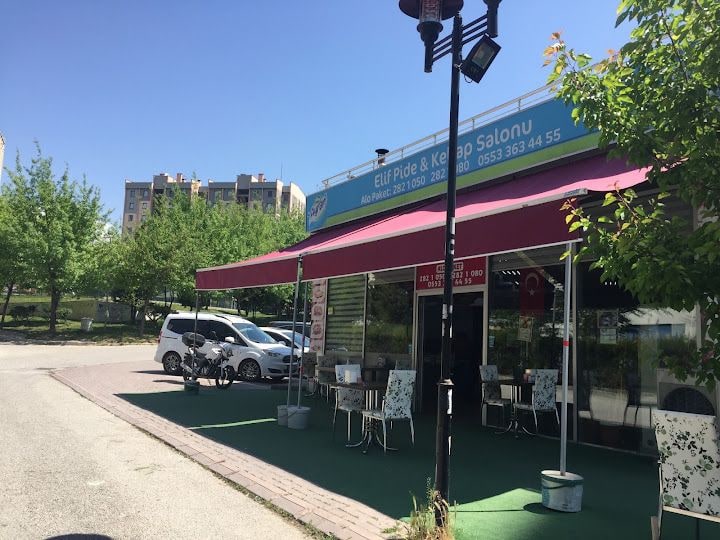 Fotoğraf 6