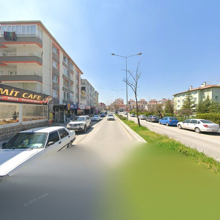 Fotoğraf 3