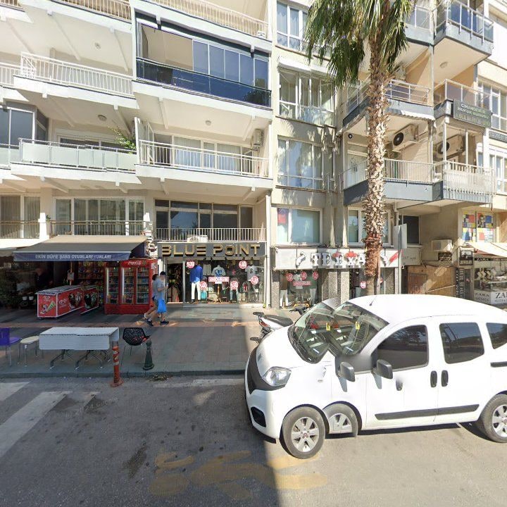 Fotoğraf 9