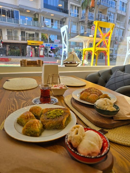 Fotoğraf 2