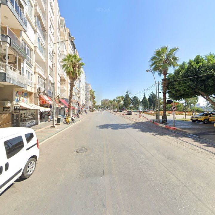 Fotoğraf 10