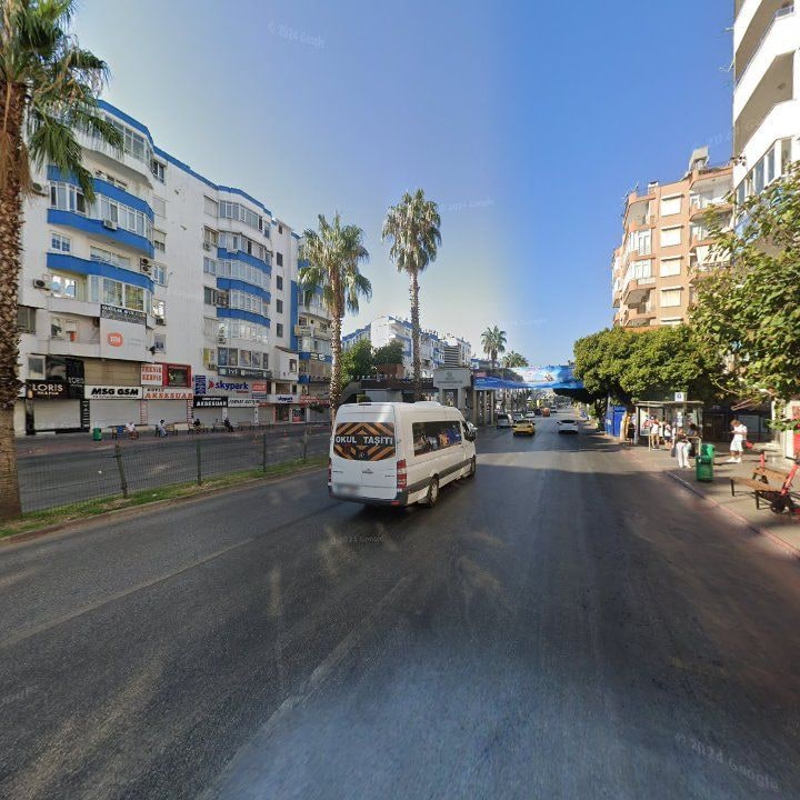Fotoğraf 7