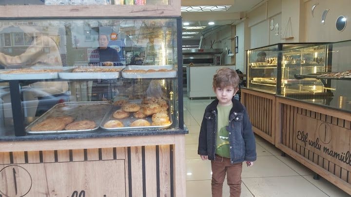 Fotoğraf 3