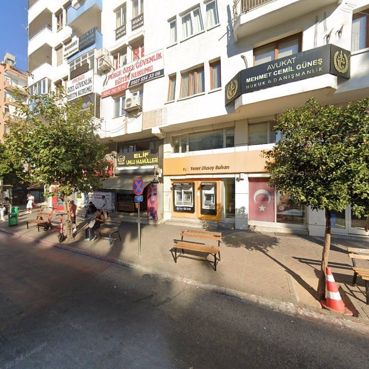 Fotoğraf 4