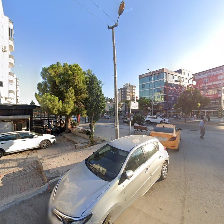 Fotoğraf 3