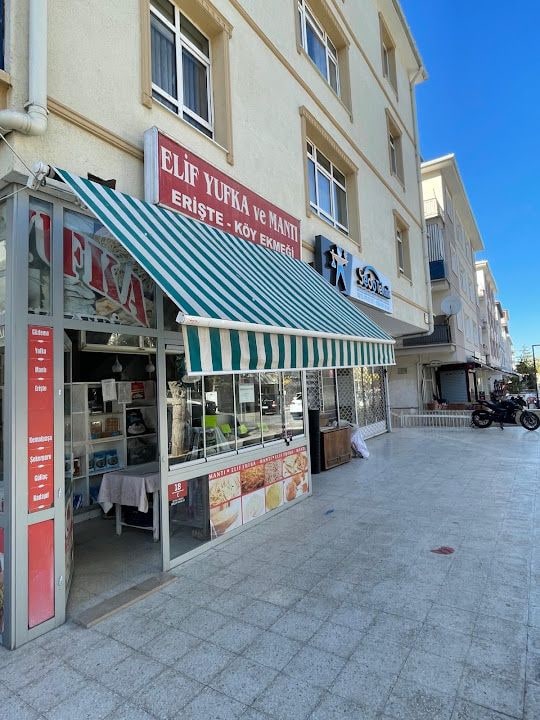 Fotoğraf 4