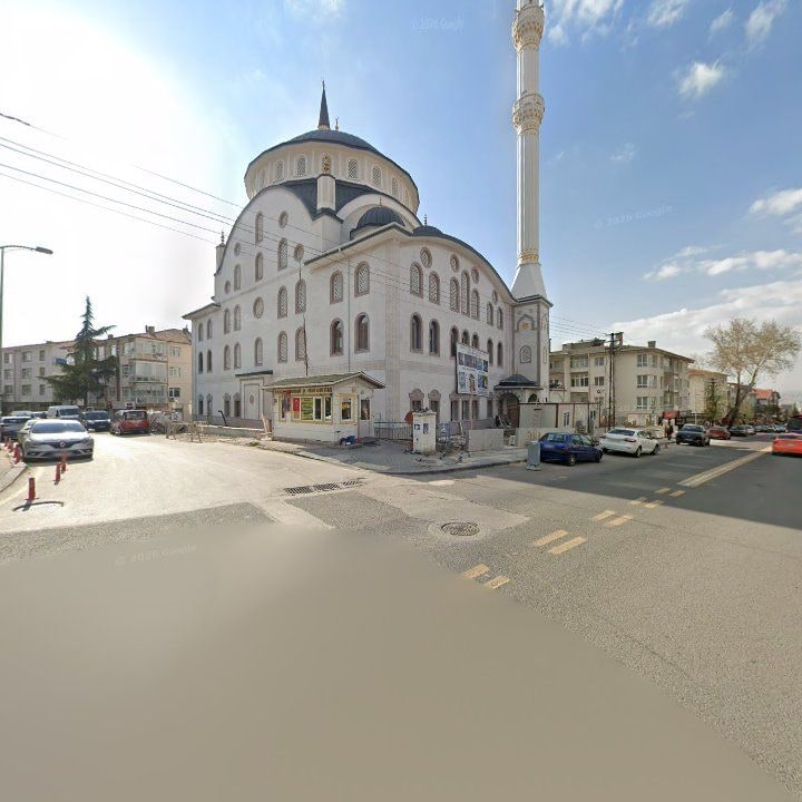 Fotoğraf 9