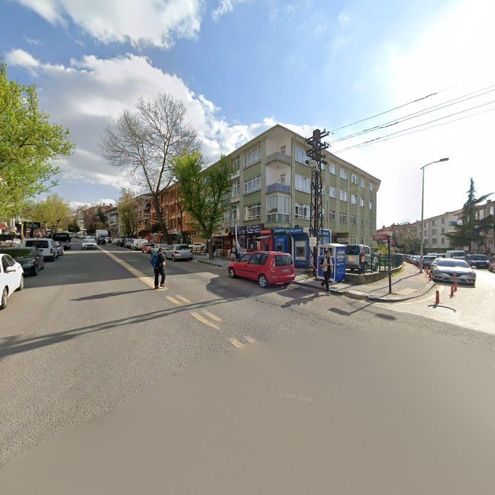 Fotoğraf 8