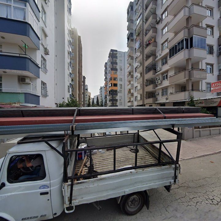 Fotoğraf 6