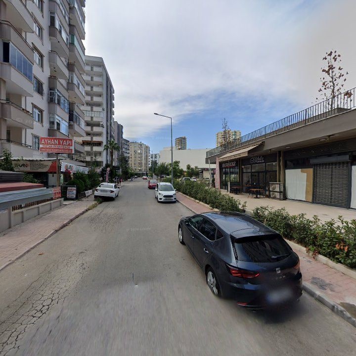 Fotoğraf 7