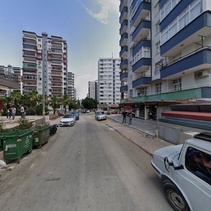 Fotoğraf 5