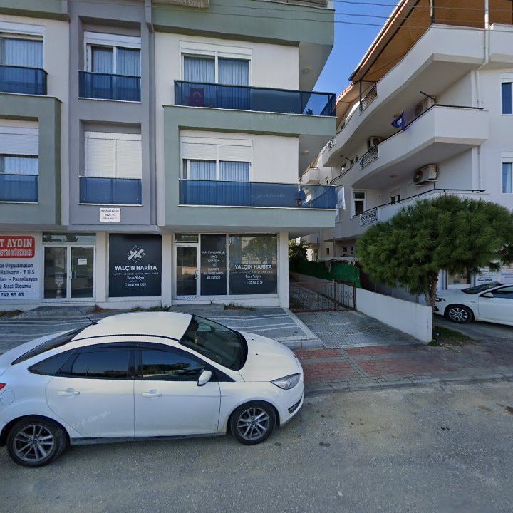 Fotoğraf 3