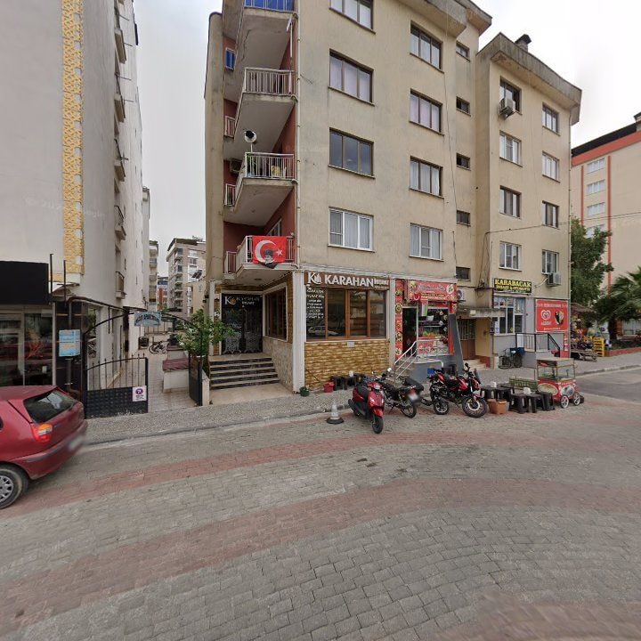 Fotoğraf 3