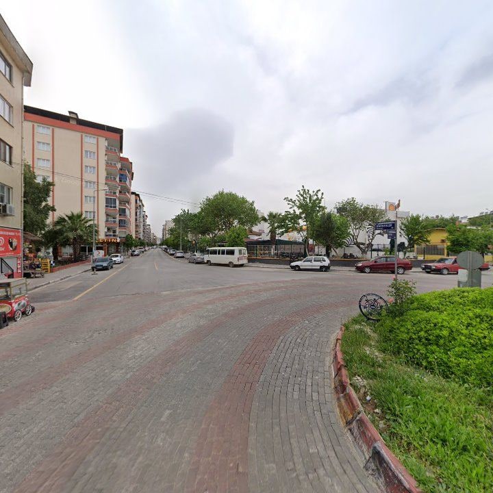 Fotoğraf 4