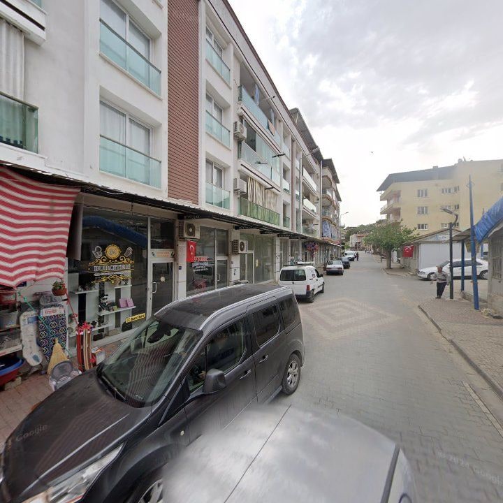 Fotoğraf 2