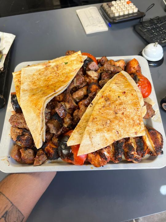 Fotoğraf 3