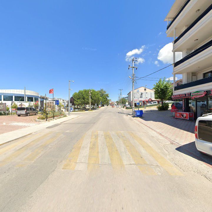 Fotoğraf 7