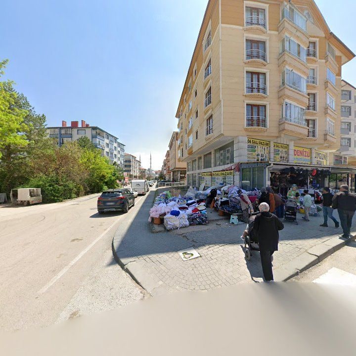 Fotoğraf 4