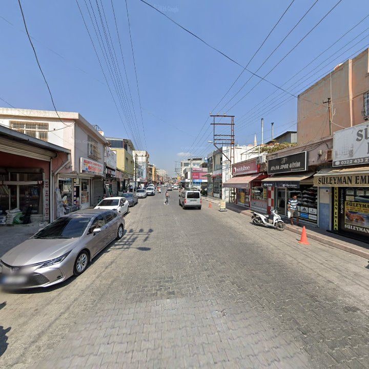 Fotoğraf 10