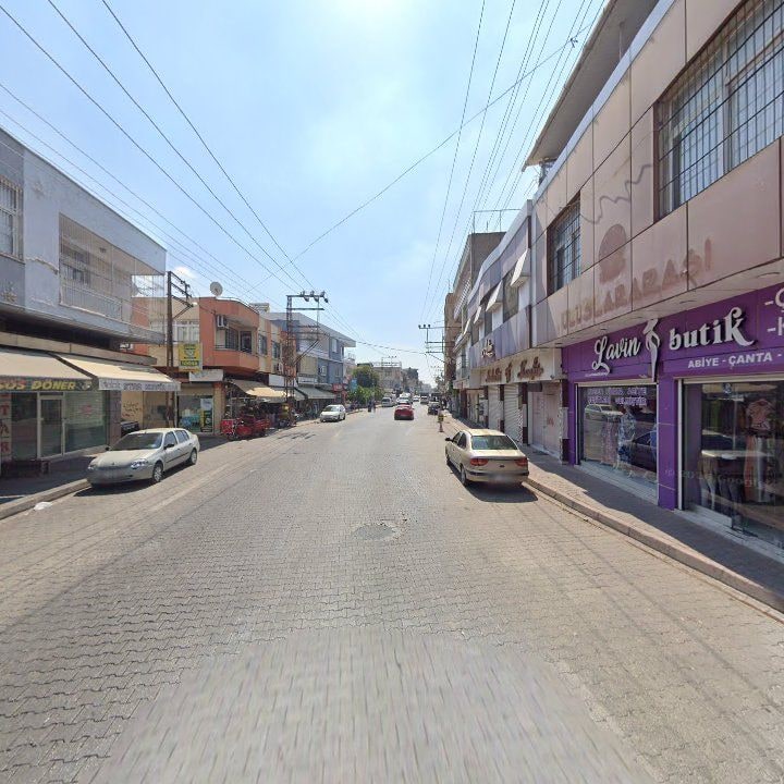 Fotoğraf 8
