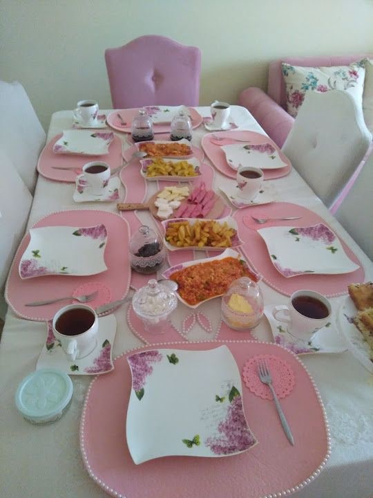 Elit Cafe