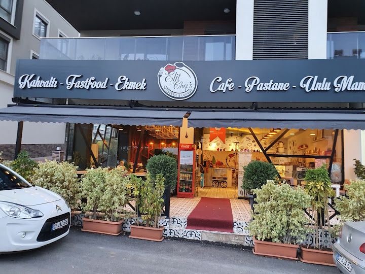 Fotoğraf 2