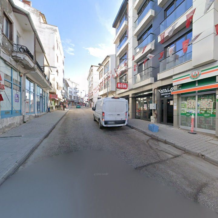 Fotoğraf 9