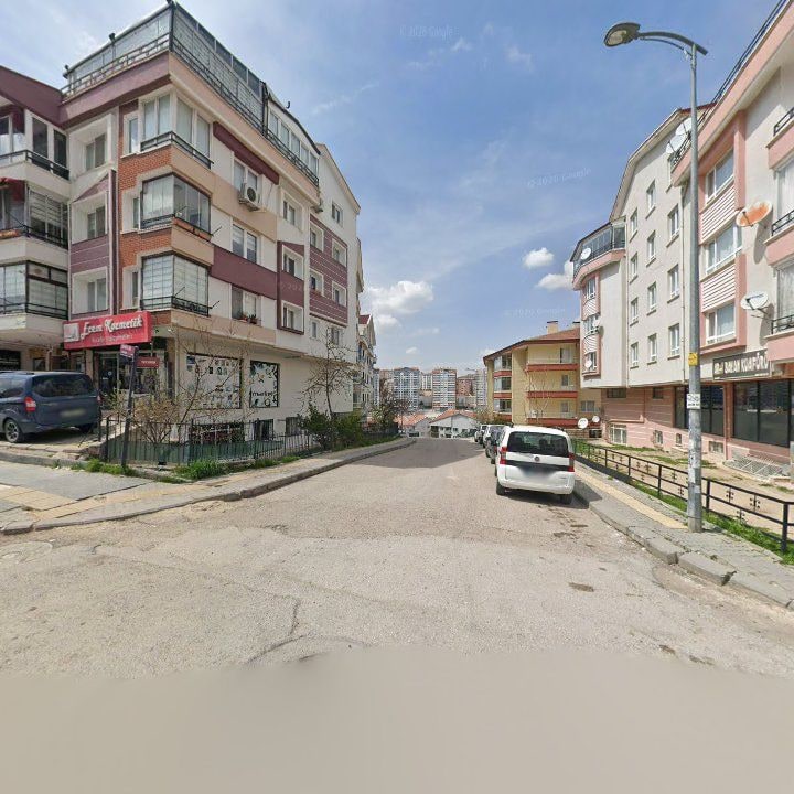 Fotoğraf 4