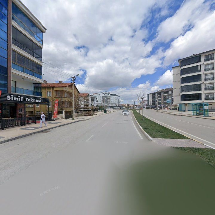 Fotoğraf 4