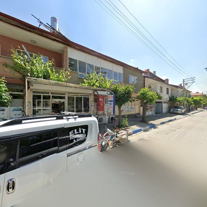 Fotoğraf 4