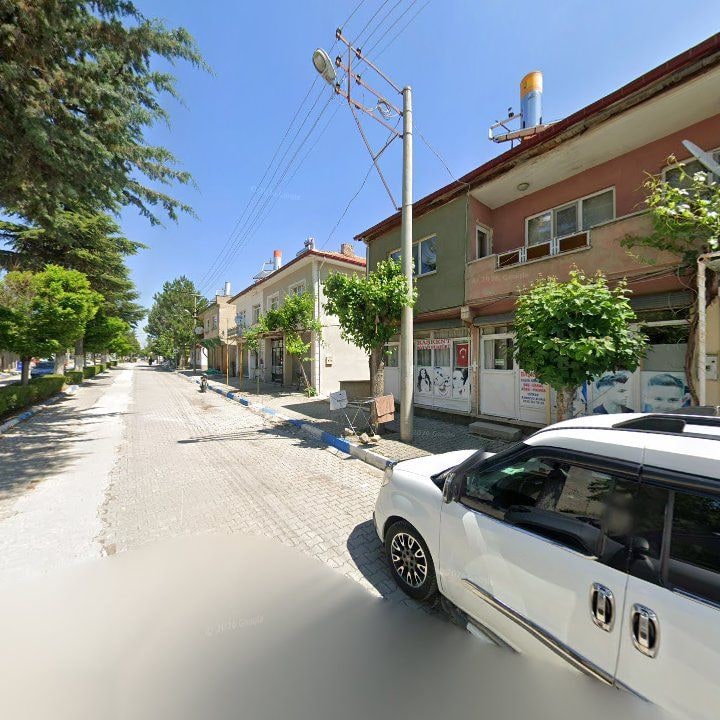 Fotoğraf 3