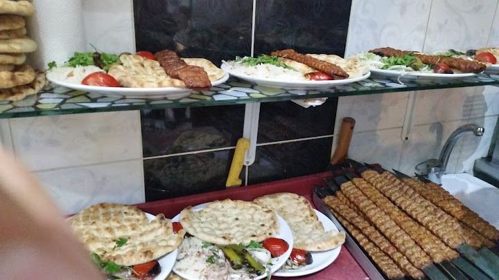 Fotoğraf 6