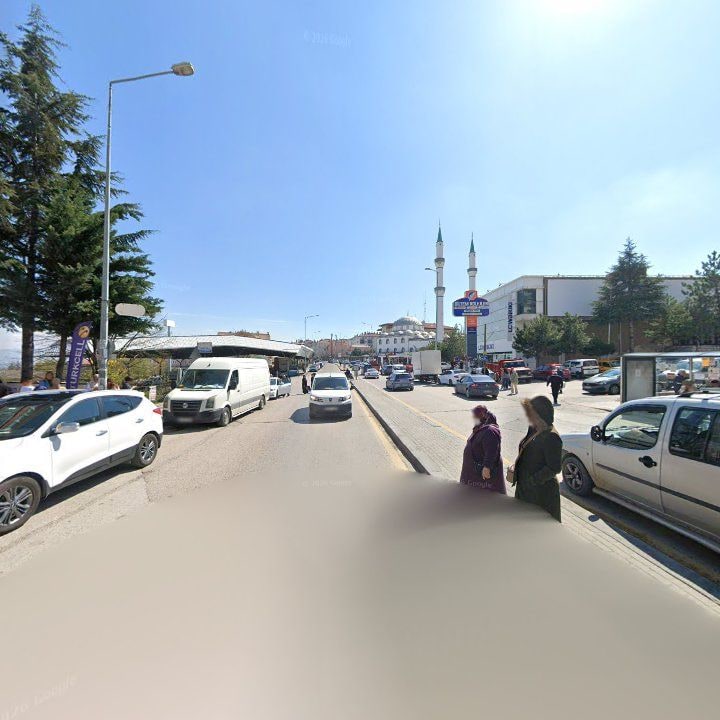 Fotoğraf 8