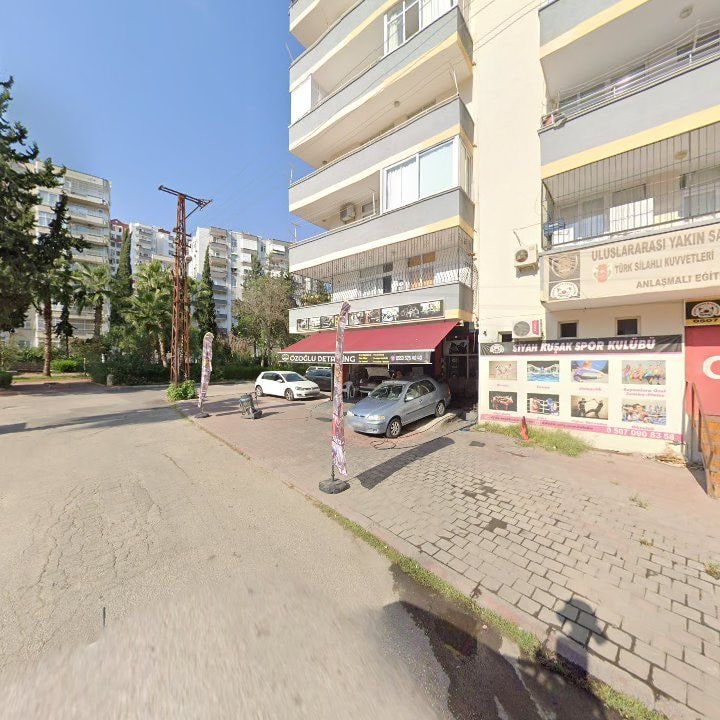 Fotoğraf 9