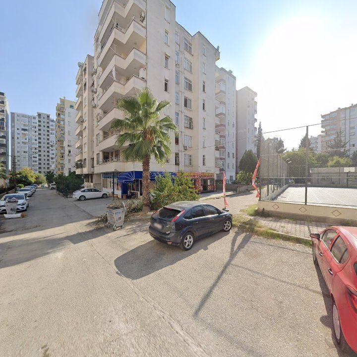 Fotoğraf 7