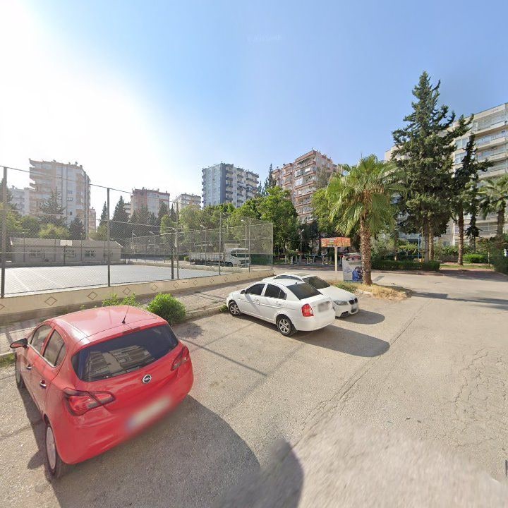 Fotoğraf 8