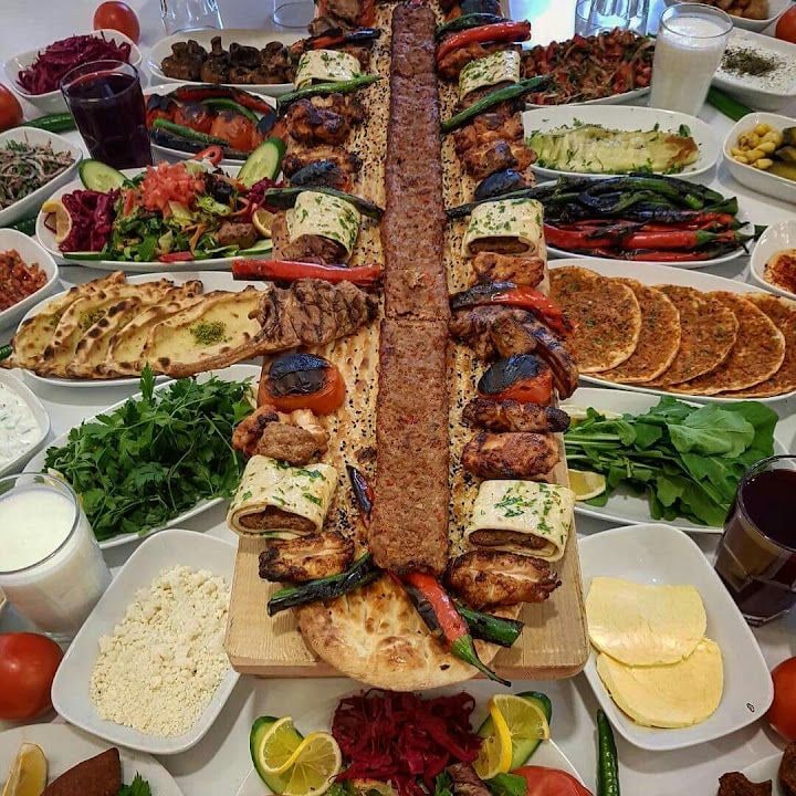 Fotoğraf 6