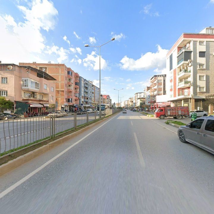 Fotoğraf 9