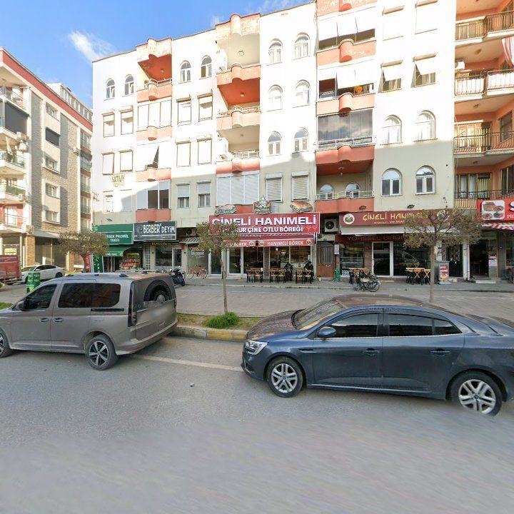 Fotoğraf 6