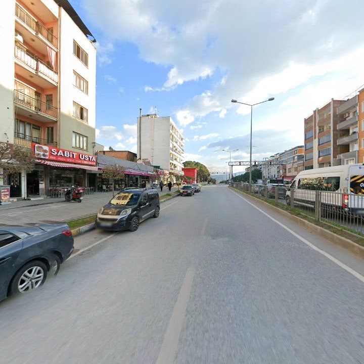 Fotoğraf 7