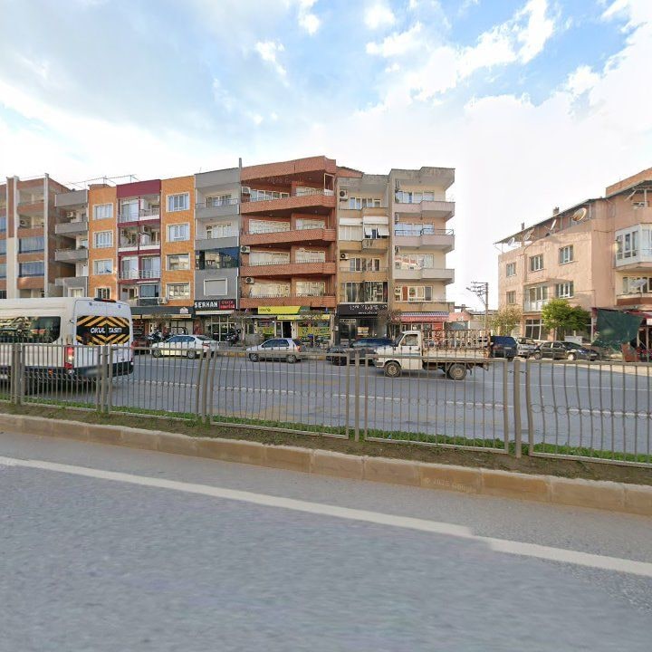 Fotoğraf 8