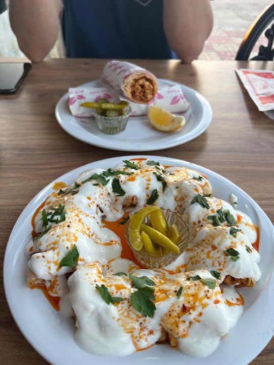Fotoğraf 2
