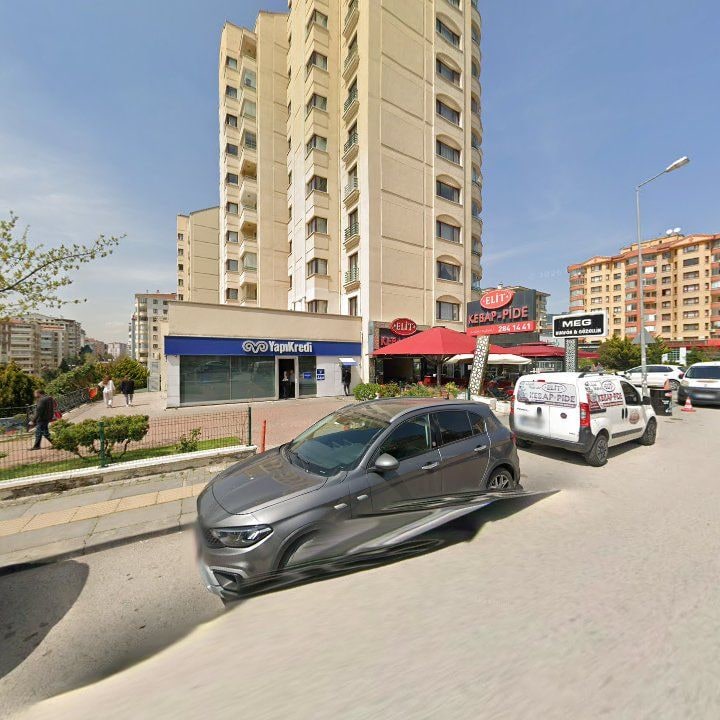 Fotoğraf 11