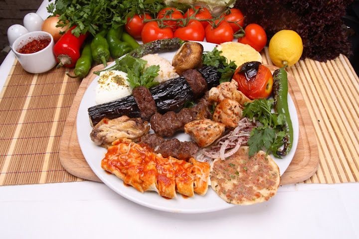 Fotoğraf 5